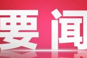 软件和信息技术服务业、互联网和相关服务业企业稳增长奖励项目实施细则