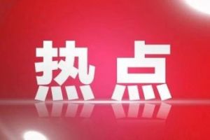 深圳市商务局关于发布2020年度对外投资合作扶持计划境外展览重点支持项目经费申请指南的通知