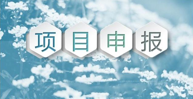 市工业和信息化局关于发布2021年数字经济产业扶持计划申请指南的通知