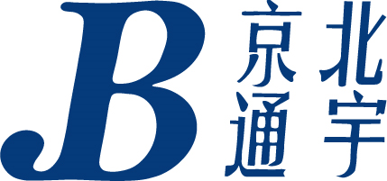 展商推荐丨北京京北通宇电子元件有限公司