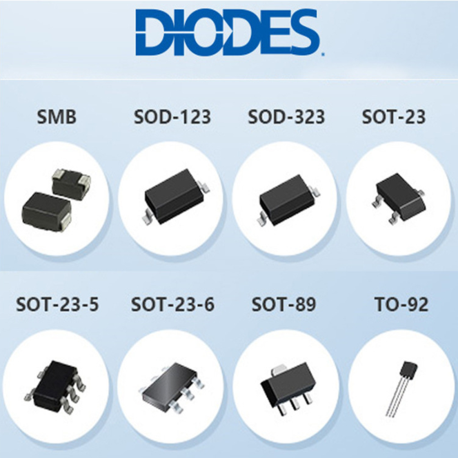 HRS4H-S-DV5V 公司现货 继电器