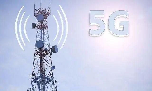 5G小基站招标出炉，方案元器件千亿机遇不容错过