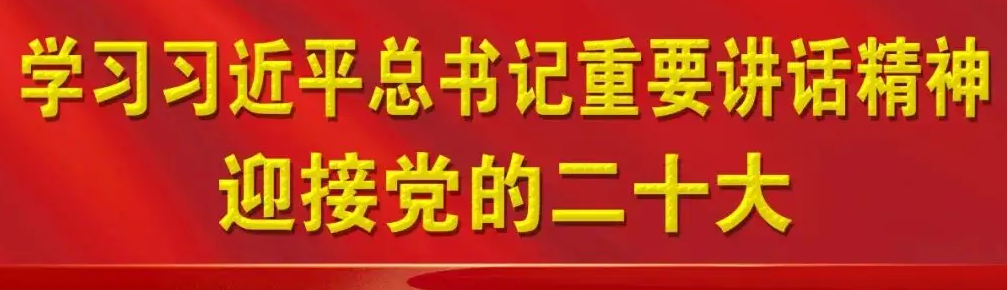 全国总工会党组召开会议传达学习习近平总书记 在省部级主要领导干部专题研讨班上的重要讲话精神 深入学习贯彻习近平总书记重要讲话精神 凝心聚力团结奋斗以实际行动迎接党的二十大胜利召开