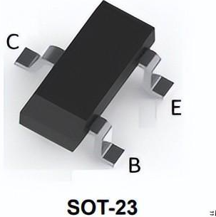 二三极管等分立器件是应用在哪些领域里？具体作用是什么？