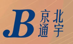 【ESS22展商推荐】北京京北通宇电子元件有限公司