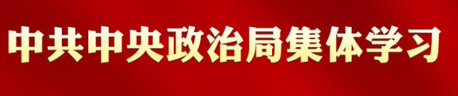 习近平在中共中央政治局第三十五次集体学习时强调 坚定不移走中国特色社会主义法治道路 更好推进中国特色社会主义法治体系建设