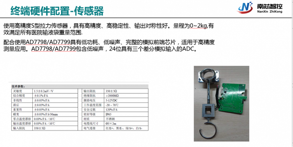 显控和AI计算机方案趋势