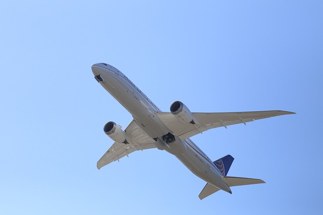 航空业加速复苏 航空装备前景如何？