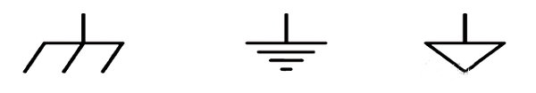 电路板接地的作用及常见接地方式