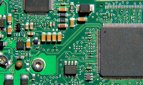 判断印刷电路板PCB设计质量的方法有哪些？