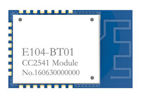 PCB电路板的噪声怎么处理？如何降低噪音？