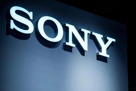 郭明錤：Sony高阶CIS产能供应将持续紧张至2025年