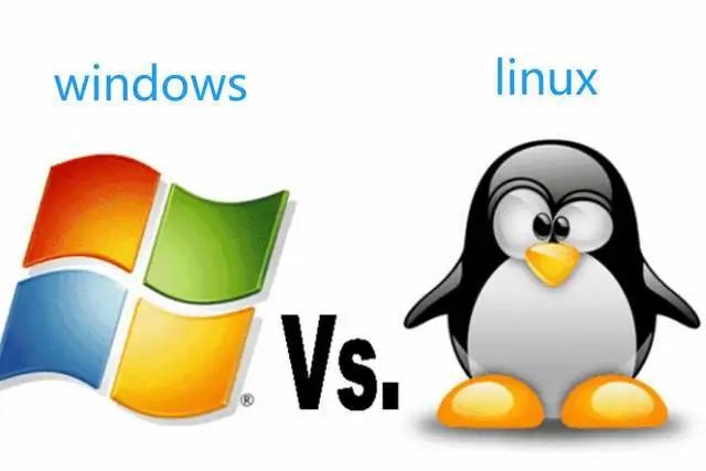 印度、俄罗斯在走中国的路？用国产Linux，替代windows