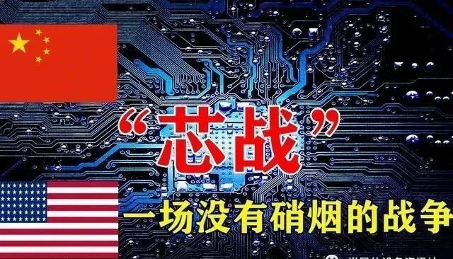 ASML放开对华销售先进DUV光刻机，22年前共182台 EUV，卖给了谁？