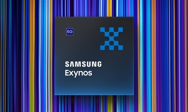 三星Exynos 2400 GPU性能曝光，仅比高通骁龙8 Gen 3低了10%