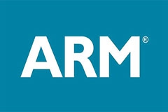 Arm 全面设计借助生态系统之力，拥抱 Arm 定制芯片时代