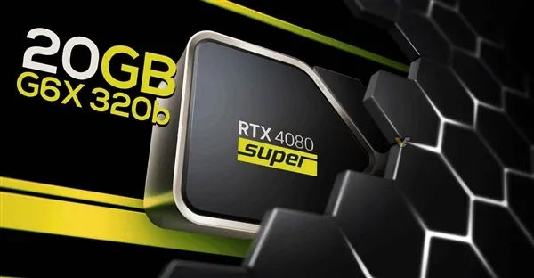 华为GPU可对标NVIDIA！黄仁勋回应芯片禁令