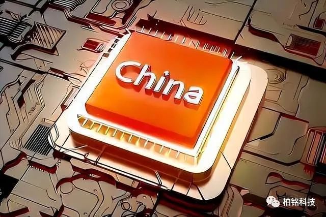 美国一声令下，NVIDIA损失超350亿，国产芯片迅速顶上