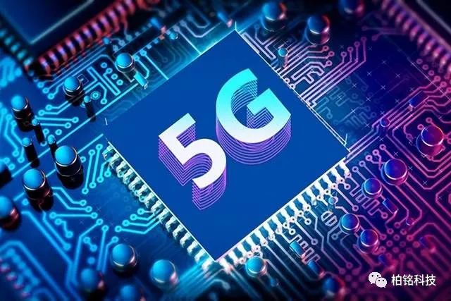 曾被揭露造假的越南，再次宣称研发成功5G芯片，这是真的么？