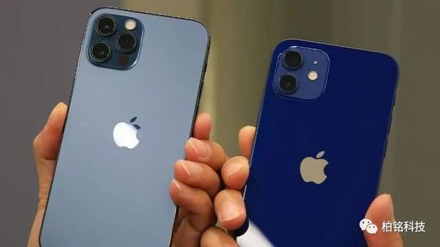 iPhone充电发热严重，为了促使用户早日更换电池让苹果赚钱？