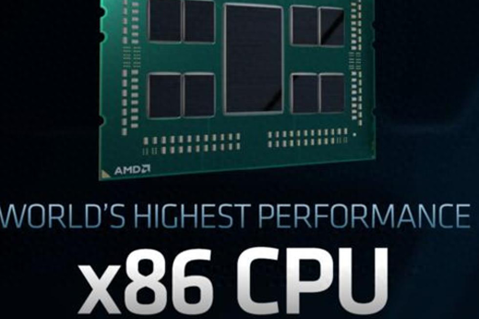 国产最强X86 CPU发布：3.7GHz，性能提升200%，能装windows