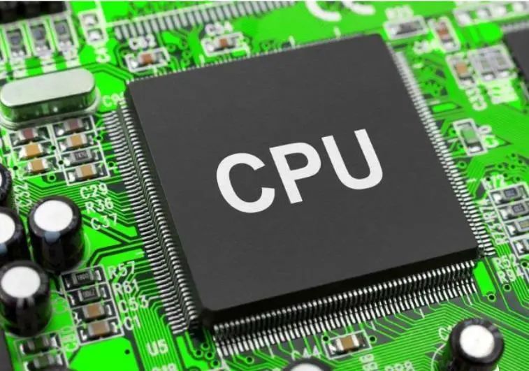 为什么会有这么多国产CPU？不能集中力量搞一、二款？