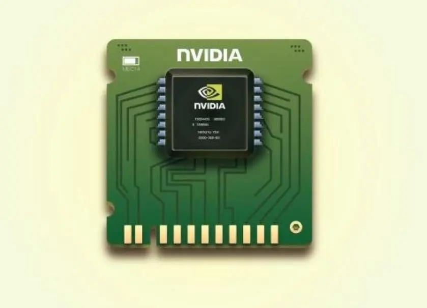 Nvidia推中国特供GPU显卡，降了性能，但价格没降