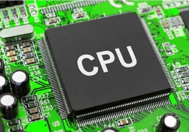 将intel的CPU，改个名字，就成了国产CPU？