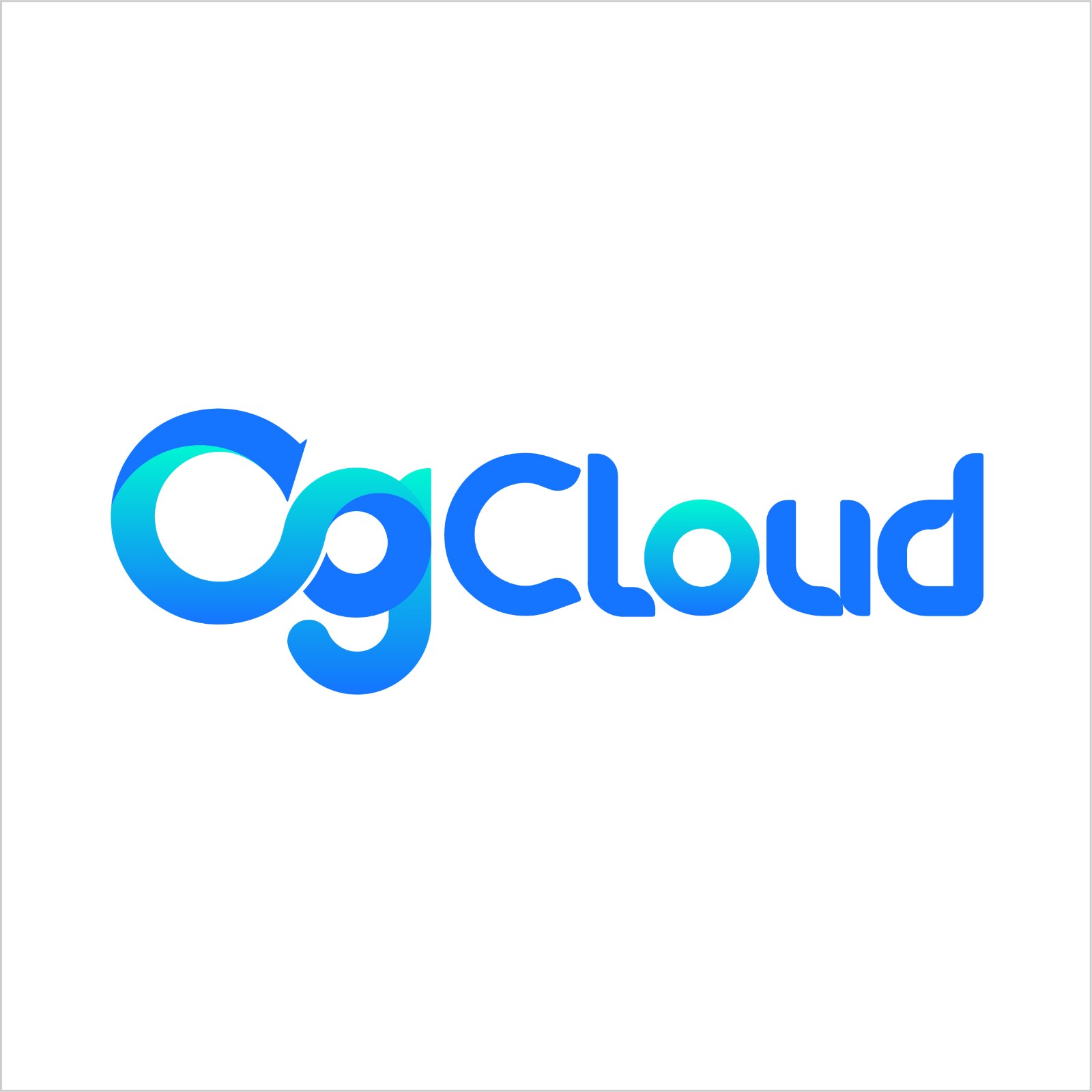 OgCloud入选中国跨境电商50人论坛成员单位