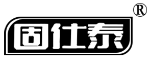 LED芯片的分类：