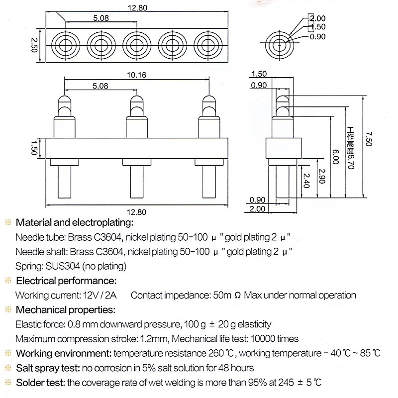 62d661ec0929f.jpg