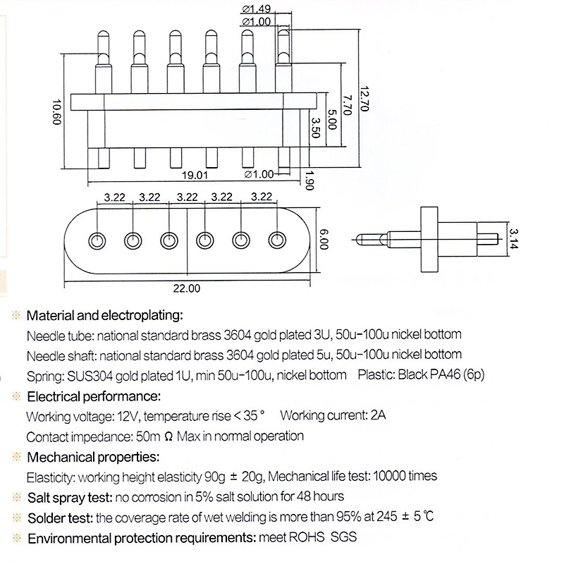 62d66a63212e4.jpg