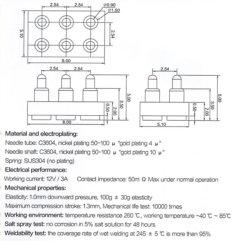 62d799cae7447.jpg