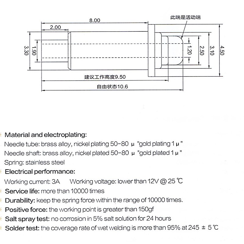 62d79e6a40cc2.jpg