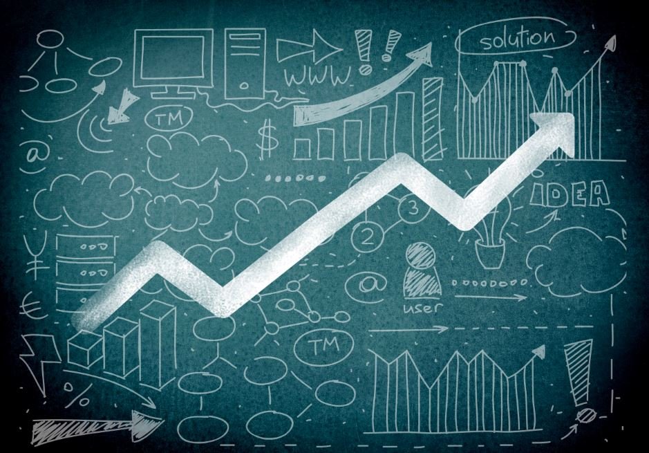 中国制造业PMI回升至49.2%，新订单指数在改善