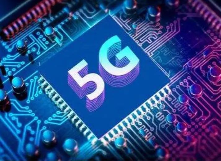 中兴雄起！三星侵权中兴5G专利，在美国被罚4.8亿元