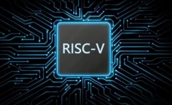 RISC-V无剑联盟正式成立！Arm和x86迎来最强对手