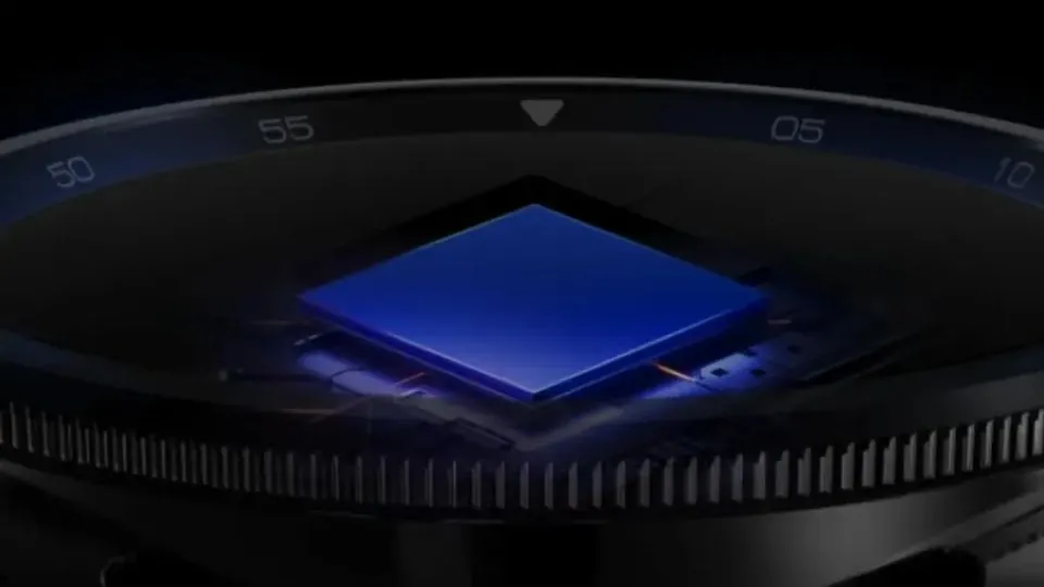 三星 Galaxy Watch 7 智能手表曝光：三种版本，性能得到提升