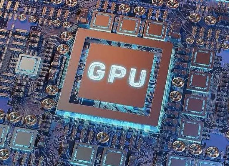 intel、高通、ARM、谷歌等帮华为大忙：对英伟达CUDA动手