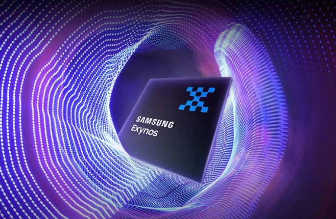 三星新款3nm Exynos 2500有望超越高通Snapdragon 8 Gen 4