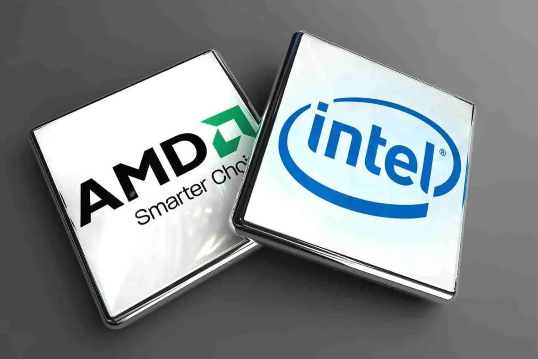 龙芯下一代CPU曝光：7nm工艺，3.5GHz，追上intel、AMD