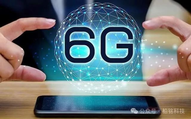 日本实测6G，发现重大缺陷，比5G更严重，或沦为固网附庸！