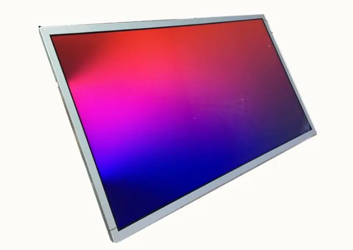 脱离红海，LG Display欲出售其在中国最后一家LCD工厂