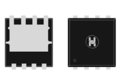 合科泰高性能中低压MOS管，在电机驱动和BMS等产品上广泛应用
