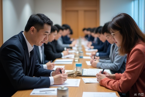 北京市总工会免费体检给力！3年检出重大阳性病例3000多人次