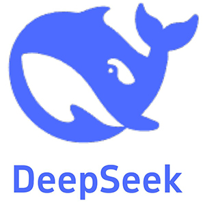 DeepSeek统计晶振平均售价结果分析